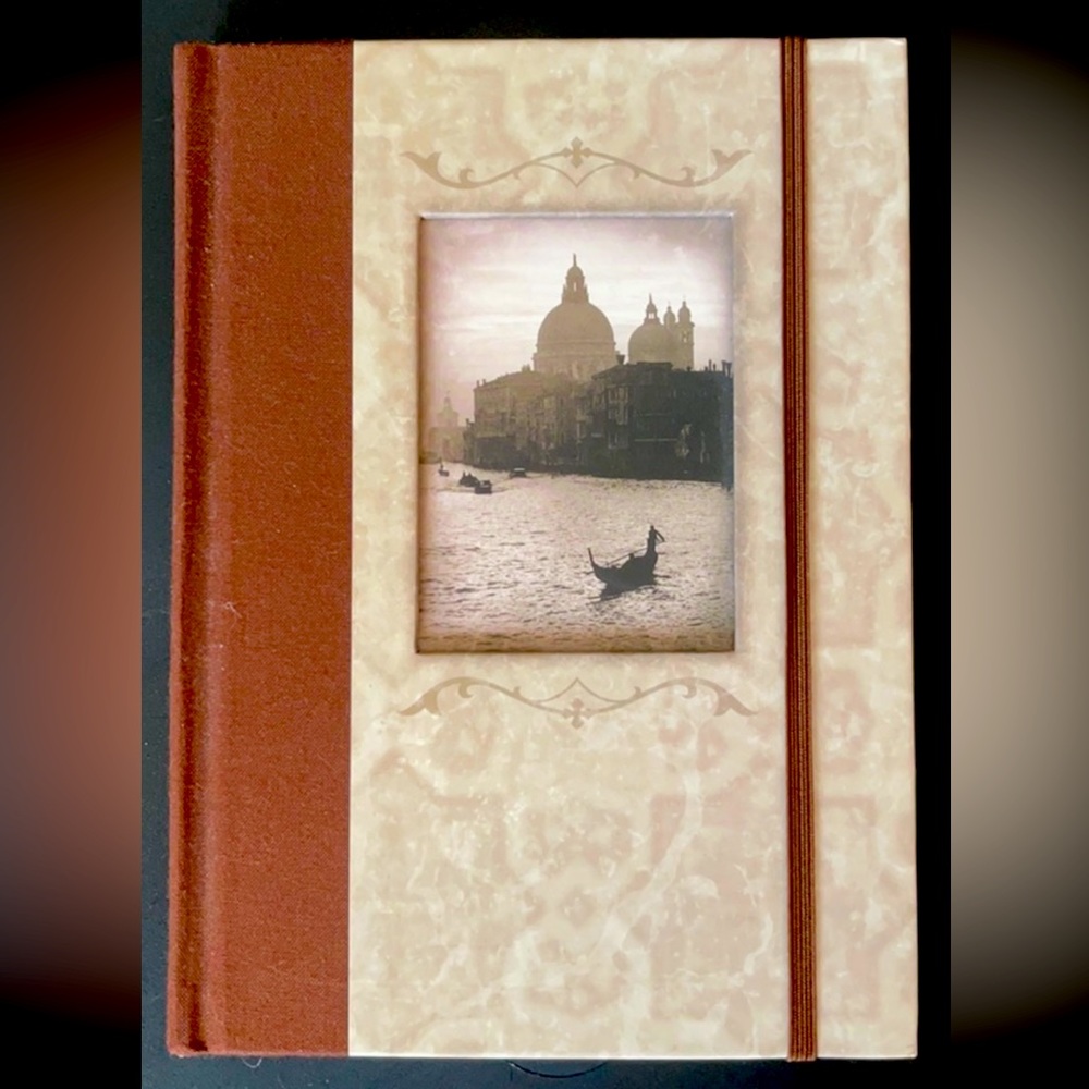 Journal